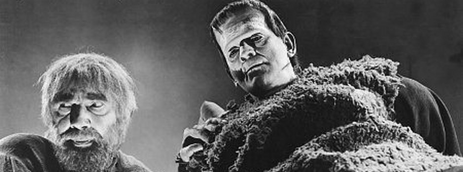 son of frankenstein.jpg